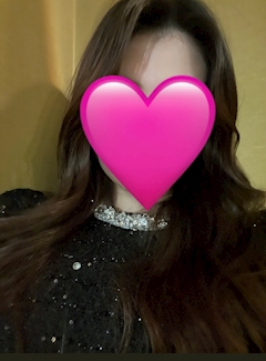 プロフィール写真2・えま｜CLUB THE TOKYO・クラブ ザ トウキョウ - 刈谷のキャバクラ