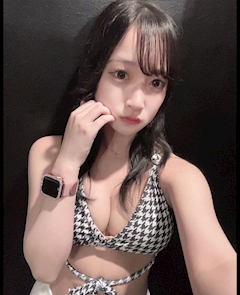 プロフィール写真1・こころ｜17 mile drive 加古川・セブンティーンマイルドライブ - 東加古川のキャバクラ