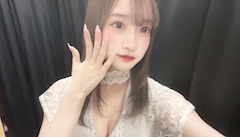 プロフィール写真5・こころ｜17 mile drive 加古川・セブンティーンマイルドライブ - 東加古川のキャバクラ