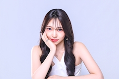 プロフィール写真2・まい｜CLUB REVE・クラブ レーヴ - 中洲のキャバクラ