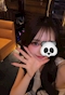 プロフィール写真3・まい｜CLUB REVE・クラブ レーヴ - 中洲のキャバクラ