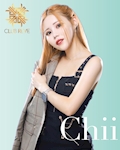 ちい【中洲･CLUB REVE】