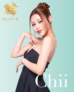 ポケパラ イチ推しキャスト ちい