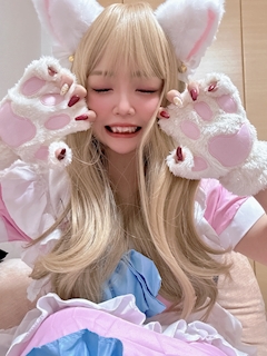 プロフィール写真2・とわ⭐︎ＪＲ春日井駅　カラオケラウンジ　れん⭐︎｜カラオケラウンジれん - 春日井のスナック