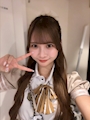 新着ブログ 🍚