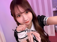 プロフィール写真7・くるみ|ぷれじーる - 宗右衛門町のコンカフェ
