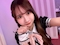 プロフィール写真7・くるみ|ぷれじーる - 宗右衛門町のコンカフェ