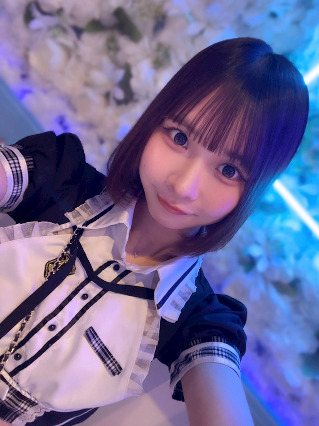 くるみ ぷれじーる