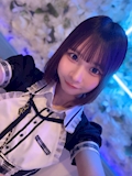 くるみ