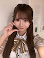 くるみ