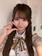 プロフィール写真1・くるみ|ぷれじーる - 宗右衛門町のコンカフェ