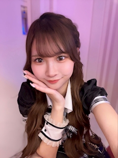 プロフィール写真4・くるみ|ぷれじーる - 宗右衛門町のコンカフェ