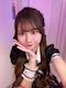 プロフィール写真4・くるみ|ぷれじーる - 宗右衛門町のコンカフェ