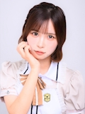 くるみ