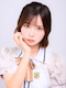 プロフィール写真1・くるみ｜ぷれじーる - 宗右衛門町のコンカフェ