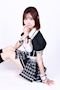 プロフィール写真2・くるみ｜ぷれじーる - 宗右衛門町のコンカフェ