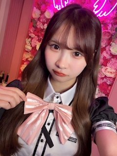 プロフィール写真5・くるみ|ぷれじーる - 宗右衛門町のコンカフェ