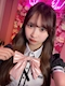 プロフィール写真5・くるみ|ぷれじーる - 宗右衛門町のコンカフェ