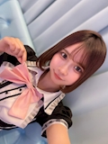 くるみ