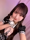 プロフィール写真2・くるみ|ぷれじーる - 宗右衛門町のコンカフェ