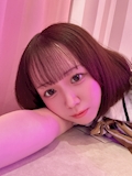 あいす