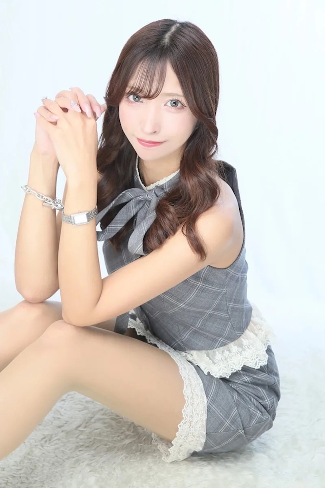 くるみ CLUB Regina