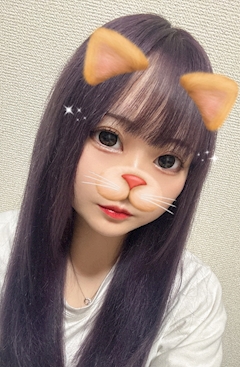 みゆ