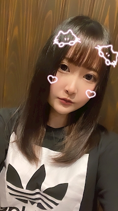 プロフィール写真1・みゆ｜GIRLS BAR LOKI・ロキ - 岐阜 可児のガールズバー