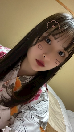 プロフィール写真2・みゆ｜GIRLS BAR LOKI・ロキ - 岐阜 可児のガールズバー