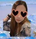 🍑🍑もも🍑🍑わむら🍑🍑