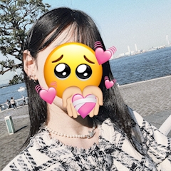 プロフィール写真1・さら｜Club Acacia・アカシア - 千葉駅周辺のパブ/スナック