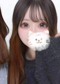 なみ