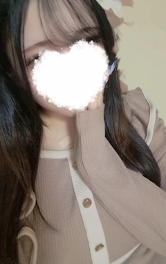 プロフィール写真1・なみ|ChuChu・チュチュ - いわき市・平のスナック