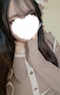プロフィール写真1・なみ|ChuChu・チュチュ - いわき市・平のスナック