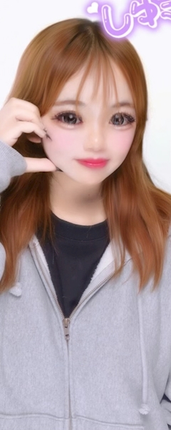 プロフィール写真1・みなみ|Cafe&Bar SQUL・スクール - 高松市(古馬場町)のガールズバー
