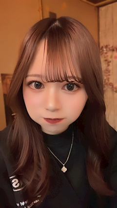 プロフィール写真9・如月りん｜会員制clubGrace・カイインセイクラブグレイス - 長野市のクラブ/ラウンジ