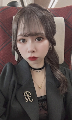 ポケパラ イチ推しキャスト 如月りん