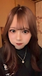 プロフィール写真13・如月りん｜会員制clubGrace・カイインセイクラブグレイス - 長野市のクラブ/ラウンジ