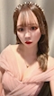 プロフィール写真12・如月りん｜会員制clubGrace・カイインセイクラブグレイス - 長野市のクラブ/ラウンジ