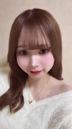 プロフィール写真5・如月りん｜会員制clubGrace・カイインセイクラブグレイス - 長野市のクラブ/ラウンジ