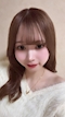 プロフィール写真5・如月りん｜会員制clubGrace・カイインセイクラブグレイス - 長野市のクラブ/ラウンジ