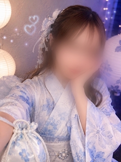 プロフィール写真3・うな🔆【吉祥寺スマイリー】|Smiley・スマイリー - 吉祥寺南口のガールズバー