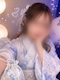 プロフィール写真3・うな🔆【吉祥寺スマイリー】|Smiley・スマイリー - 吉祥寺南口のガールズバー