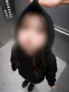 プロフィール写真2・うな🔆【吉祥寺スマイリー】|Smiley・スマイリー - 吉祥寺南口のガールズバー