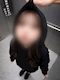 プロフィール写真2・うな🔆【吉祥寺スマイリー】|Smiley・スマイリー - 吉祥寺南口のガールズバー