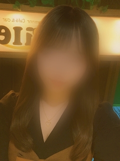 プロフィール写真1・うな🔆【吉祥寺スマイリー】|Smiley・スマイリー - 吉祥寺南口のガールズバー
