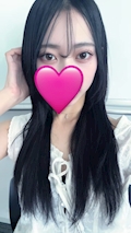 まほ💖シュシュ上野