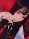 プロフィール写真2・うゆ｜Cafe&Bar カルテット・カルテット - 池袋東口のコンカフェ