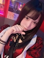 うゆ