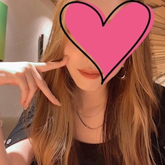 プロフィール写真1・ココ|CLUB新世界・シンセカイ - 五反田のキャバクラ